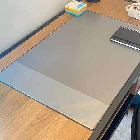 Voyage Au Calme A 10 Minutes Du Centre Avec Parking Inclus Et Fibre, Ideal Solo Et Pro *