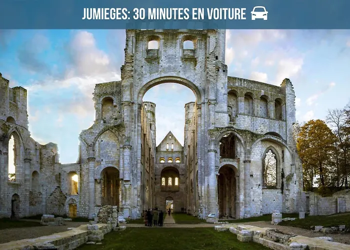 Voyage Au Calme A 10 Minutes Du Centre Avec Parking Inclus Et Fibre, Ideal Solo Et Pro *