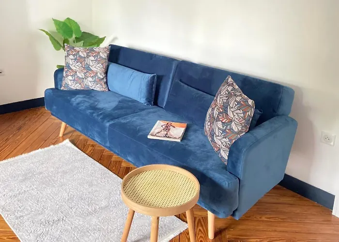 Voyage Au Calme A 10 Minutes Du Centre Avec Parking Inclus Et Fibre, Ideal Solo Et Pro * Rouen