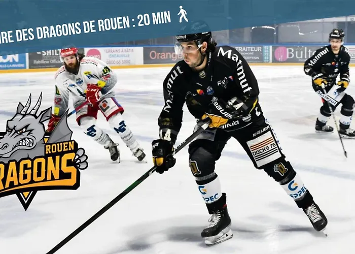 아파트 Voyage Au Calme A 10 Minutes Du Centre Avec Parking Inclus Et Fibre, Ideal Solo Et Pro